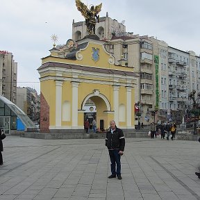 Фотография от Микола Рубан