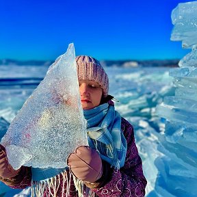 Фотография от Ирина Дмитриева(Кремлякова)