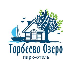 Фотография от Торбеево Озеро