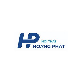 Фотография от Nội thất Hoàng Phát