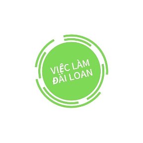 Фотография от Việc làm Đài Loan uy tín