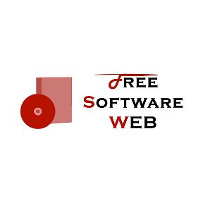 Фотография от Free Soft Web