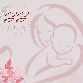 Фотография от baby brand pmr