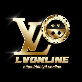 Фотография от LVOnline LVOwin