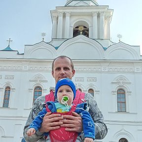 Фотография от валера рубан