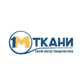 Фотография от Метр Ткани