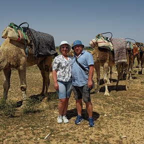 Фотография от Наталья Михаил