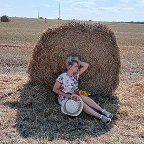 Фотография от Мария Дьяконова