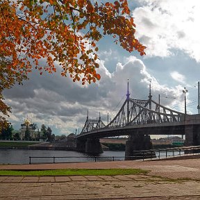 Фотография от Светлана Кубарева (Воробьёва)