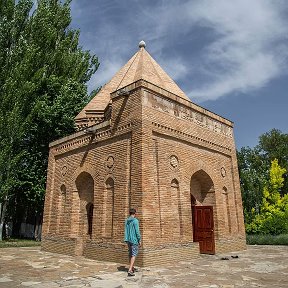 Фотография от Евгений Вячеславович