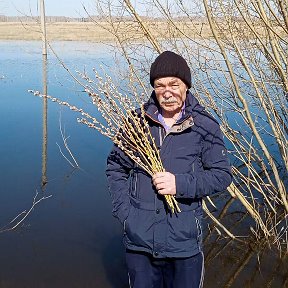 Фотография от Геннадий Павленко