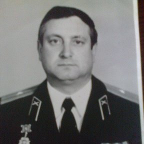 Фотография "1971-1974 Вольсk"