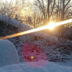 Фотография от Галина Шевелёва( Христолюбова)