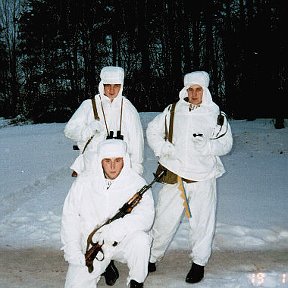 Фотография от Геннадий Воронов