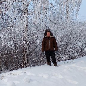 Фотография от Сергей Белоглазов