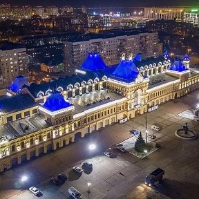 Фотография от ДМИТРИЙ ЛАБУТИН