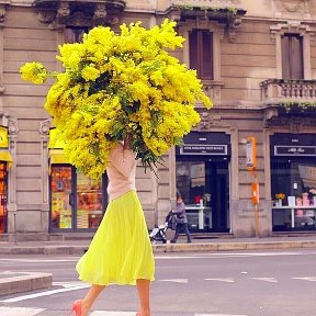 Фотография от Екатерина Сергеeвна