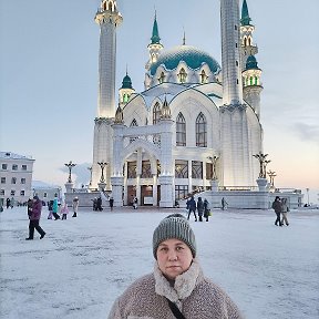 Фотография от Оксана Агеева