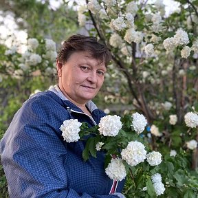 Фотография от Светлана Васильева( Павленко)