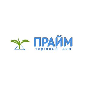 Фотография от ТД Прайм