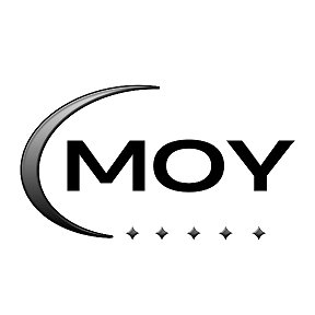 Фотография от MOY (ТЕКСТИЛЬНЫЙ)