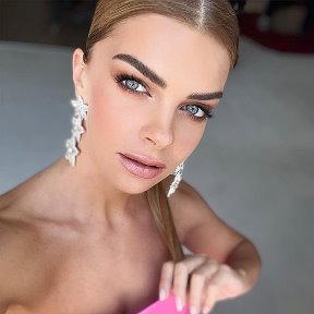 Фотография от Pelin Karahan✔ Güntay