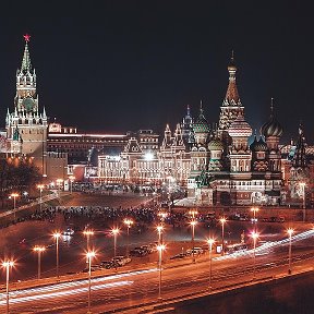 Фотография от ПЕРМАНЕНТНЫЙ МАКИЯЖ  МОСКВА