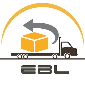 Фотография от EB Logistics