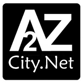 Фотография от A2zcity Net