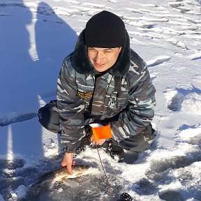 Фотография от Александр Горбунов