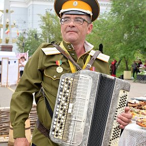 Фотография от Александр Старицын