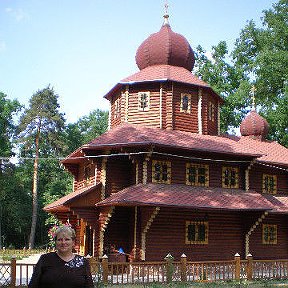 Фотография от Татьяна Проценко