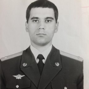 Поздравляем! -Наши новости