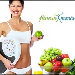 Фотография от Любовь СП FitnessMania