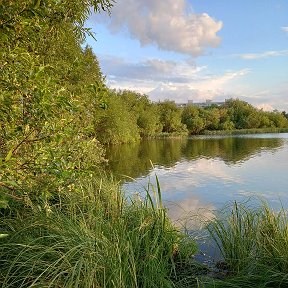 Фотография от Галина Пахова (Пестерева)