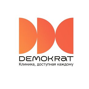 Фотография от Первый Demokrat Новороссийск