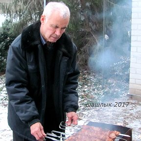 Фотография от Анатолий Лоскутов