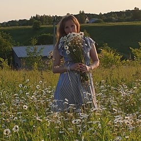 Фотография от Ольга Щёголева (Мальцева)