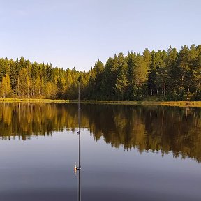 Фотография от Владислав Решетников