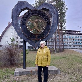 Фотография от Надежда Вотинова