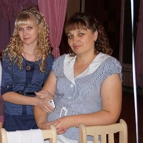 Фотография от Марина Маякина (Мухина)