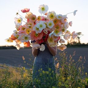 Фотография от Варвара Ельцова