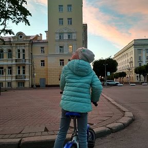 Фотография от Роман Романов