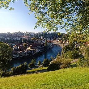 Фотография от Галина Буравлева (Федченко)