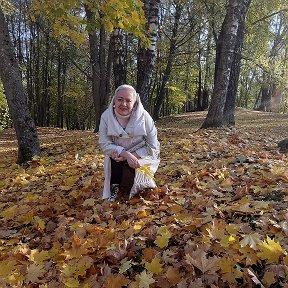 Фотография "Координально поменяла имидж!)"