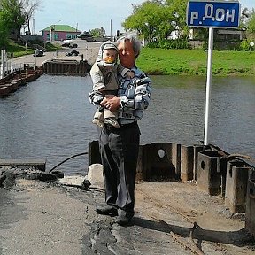 Фотография от Валерий Объятанов