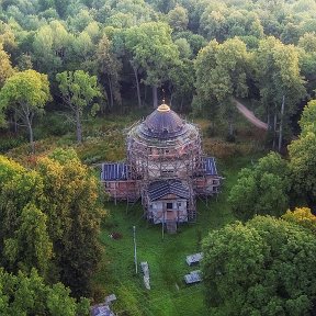 Фотография от Андрей Павлович