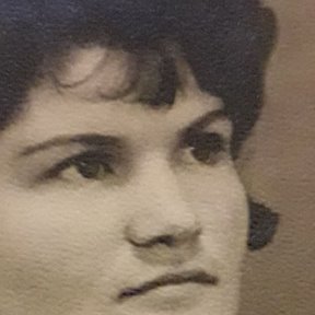 25 05 73. 25 05 73. 25 05 73. 25 05 73. 25 05 73.