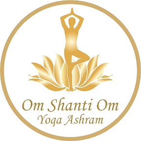 Фотография от Om Shanti Om Yoga