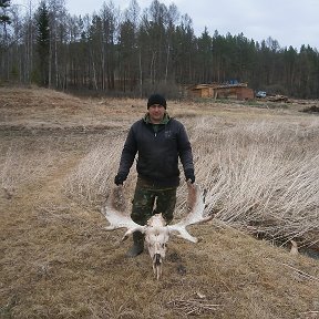 Фотография от АЛЕКСЕЙ ШЕНВАЛЬ